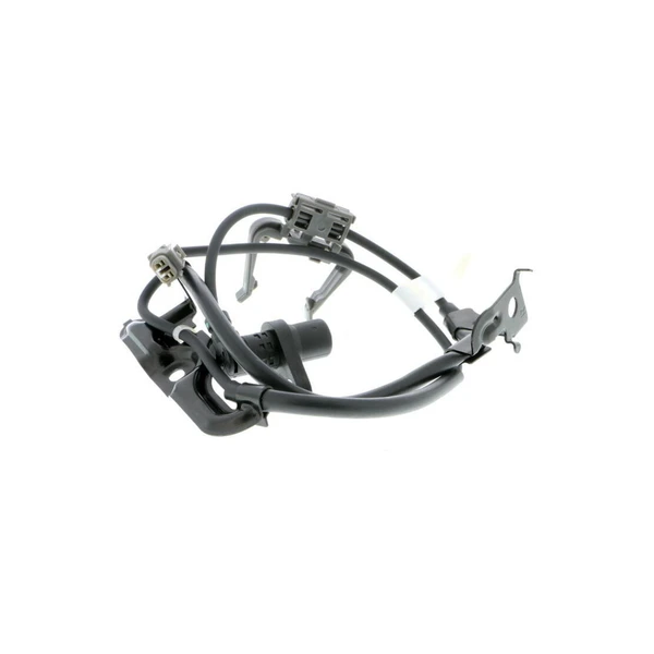 Vemo V70-72-0024 ABS Wheel Speed Sensor, Front Right Passenger Side