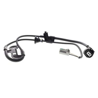Vemo V70-72-0025 ABS Wheel Speed Sensor