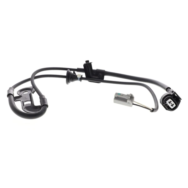 Vemo V70-72-0025 ABS Wheel Speed Sensor