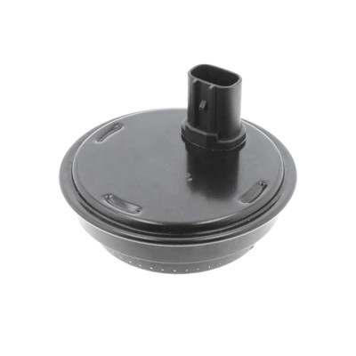 Vemo V70-72-0035 ABS Wheel Speed Sensor