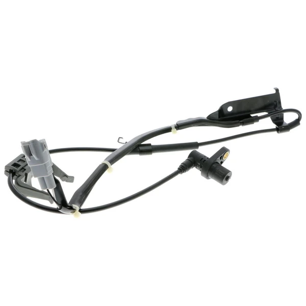 Vemo V70-72-0037 ABS Wheel Speed Sensor, Front Right Passenger Side