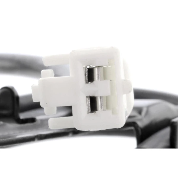 Vemo V70-72-0038 ABS Wheel Speed Sensor, Rear Left Driver Side