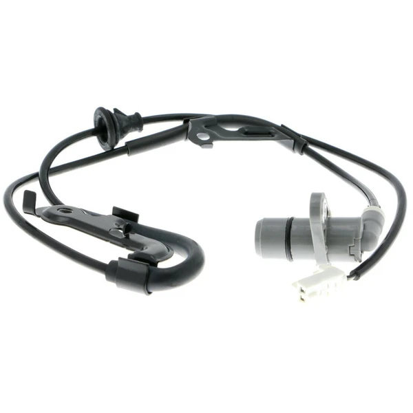 Vemo V70-72-0038 ABS Wheel Speed Sensor, Rear Left Driver Side