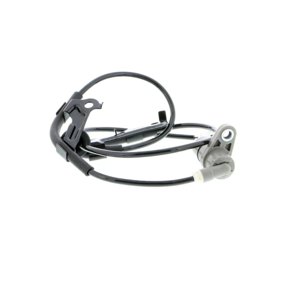 Vemo V70-72-0039 ABS Wheel Speed Sensor, Rear Right Passenger Side