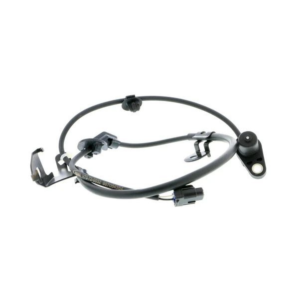 Vemo V70-72-0032 ABS Wheel Speed Sensor, Front Right Passenger Side