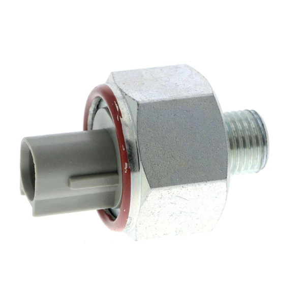 Vemo V70-72-0054 Ignition Knock (Detonation) Sensor