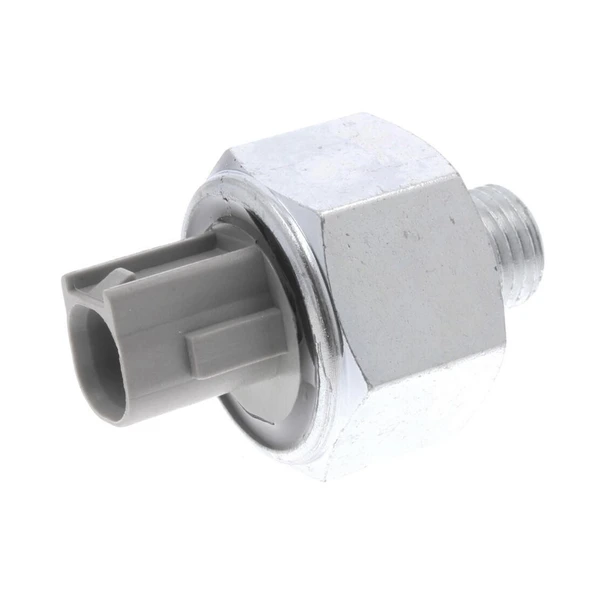 Vemo V70-72-0055 Ignition Knock (Detonation) Sensor