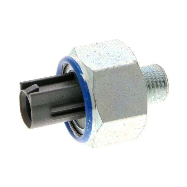 Vemo V70-72-0056 Ignition Knock (Detonation) Sensor