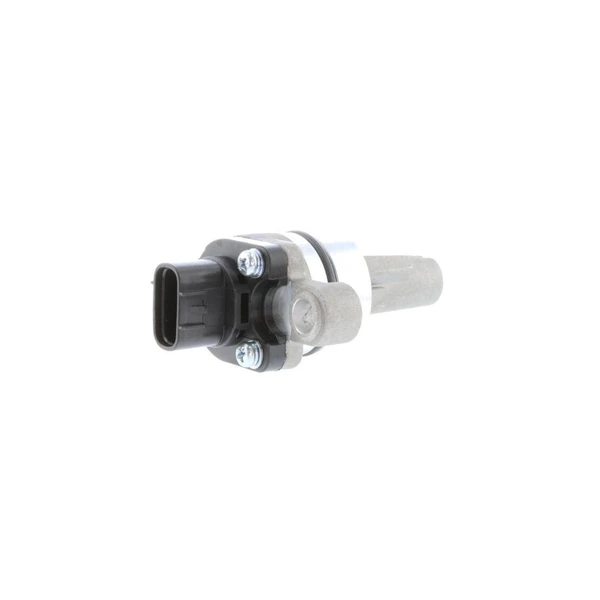 Vemo V70-72-0057 Vehicle Speed Sensor