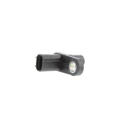 Vemo V70-72-0058 Vehicle Speed Sensor