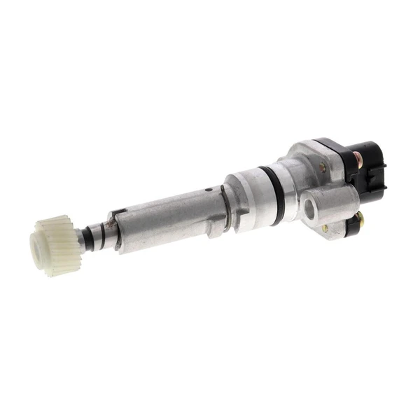 Vemo V70-72-0118 Vehicle Speed Sensor