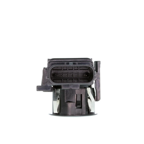Vemo V70-72-0124 Parking Aid Sensor