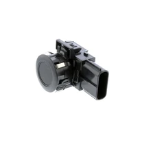 Vemo V70-72-0124 Parking Aid Sensor