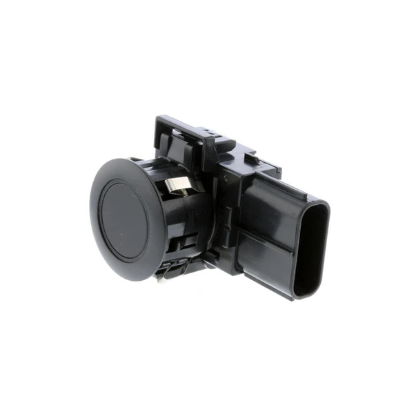 Vemo V70-72-0125 Parking Aid Sensor