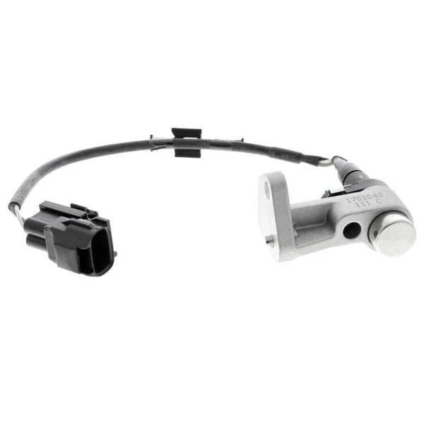 Vemo V70-72-0127 Engine Camshaft Position Sensor