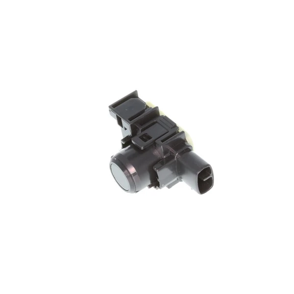 Vemo V70-72-0128 Parking Aid Sensor