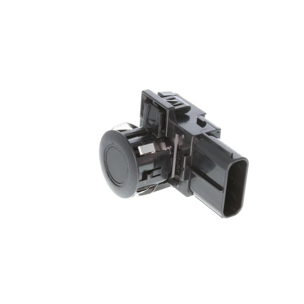 Vemo V70-72-0122 Parking Aid Sensor