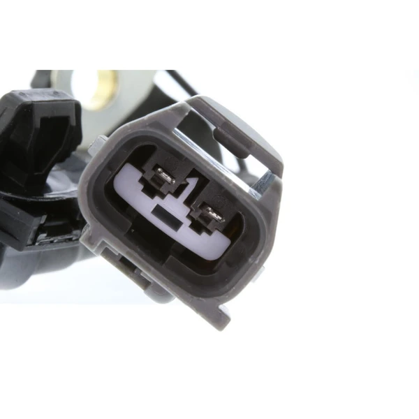 Vemo V70-72-0134 Engine Camshaft Position Sensor
