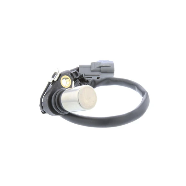 Vemo V70-72-0134 Engine Camshaft Position Sensor