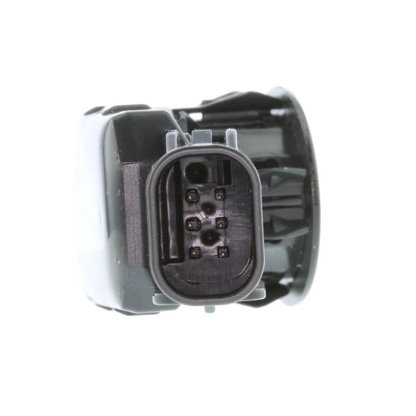 Vemo V70-72-0136 Parking Aid Sensor, Rear Side