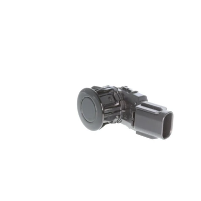Vemo V70-72-0136 Parking Aid Sensor, Rear Side
