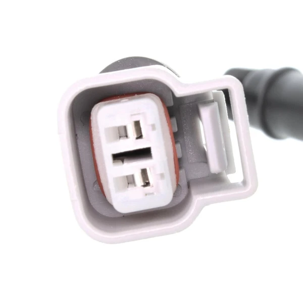 Vemo V70-72-0148 Disc Brake Pad Wear Sensor, Front Right Passenger Side