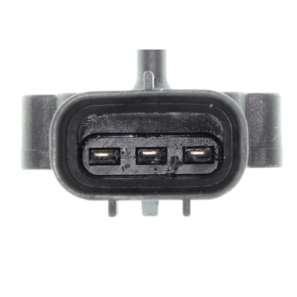 Vemo V70-72-0156 Manifold Absolute Pressure Sensor