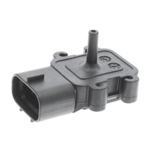 Vemo V70-72-0156 Manifold Absolute Pressure Sensor