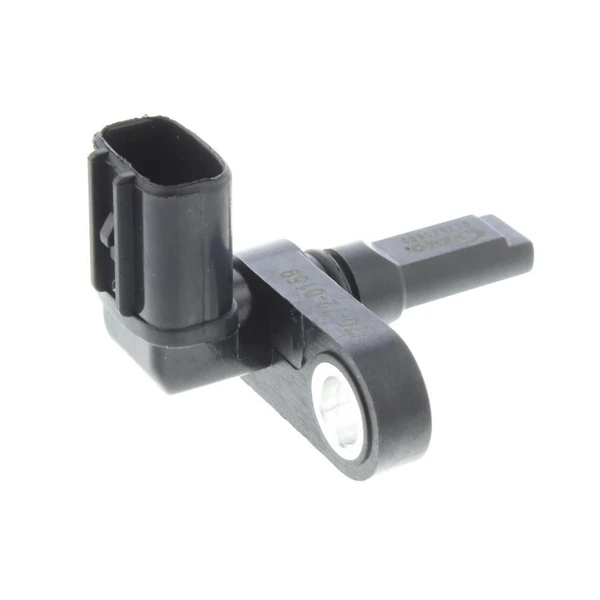 Vemo V70-72-0159 ABS Wheel Speed Sensor