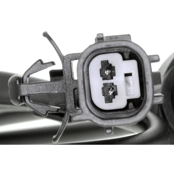 Vemo V70-72-0167 ABS Wheel Speed Sensor, Front Right Passenger Side