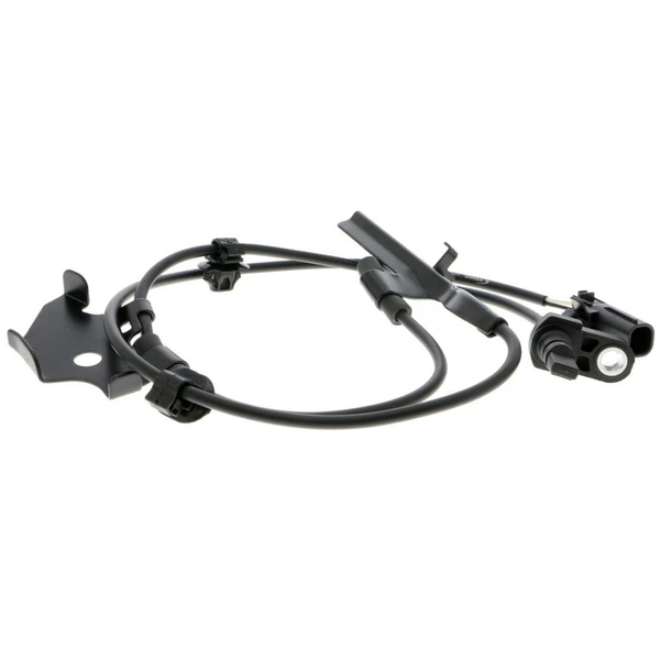 Vemo V70-72-0167 ABS Wheel Speed Sensor, Front Right Passenger Side