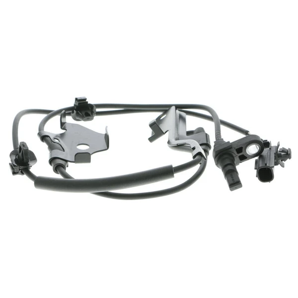 Vemo V70-72-0168 ABS Wheel Speed Sensor, Front Left Driver Side