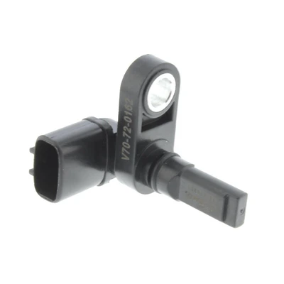 Vemo V70-72-0162 ABS Wheel Speed Sensor