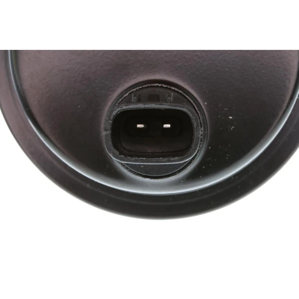 Vemo V70-72-0163 ABS Wheel Speed Sensor, Front Left Driver Side