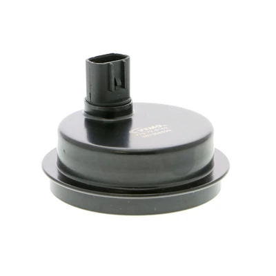 Vemo V70-72-0163 ABS Wheel Speed Sensor, Front Left Driver Side