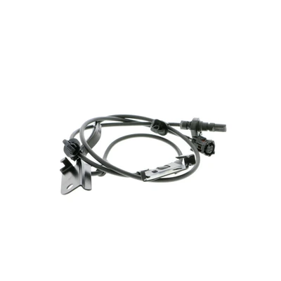 Vemo V70-72-0174 ABS Wheel Speed Sensor, Front Right Passenger Side