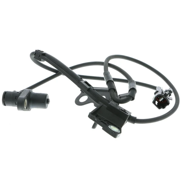 Vemo V70-72-0175 ABS Wheel Speed Sensor, Front Right Passenger Side