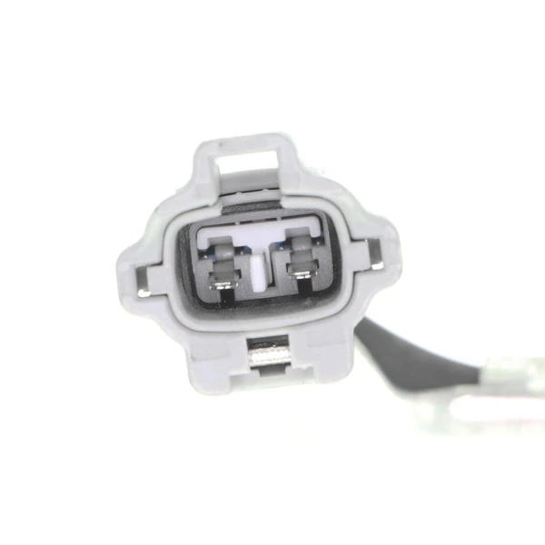 Vemo V70-72-0176 ABS Wheel Speed Sensor, Front Right Passenger Side