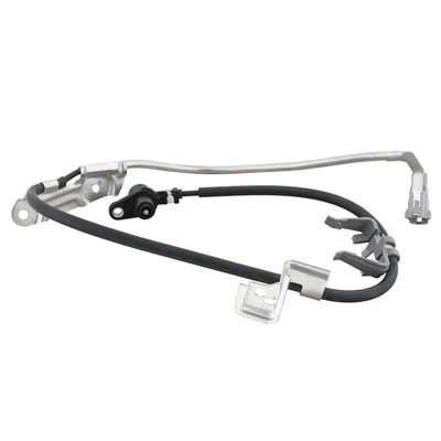 Vemo V70-72-0176 ABS Wheel Speed Sensor, Front Right Passenger Side