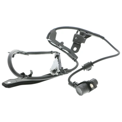 Vemo V70-72-0178 ABS Wheel Speed Sensor, Front Right Passenger Side