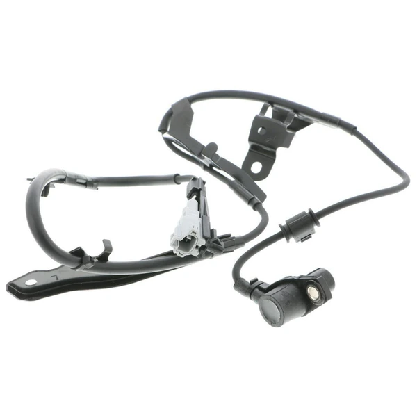 Vemo V70-72-0178 ABS Wheel Speed Sensor, Front Right Passenger Side
