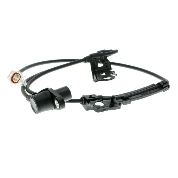 Vemo V70-72-0170 ABS Wheel Speed Sensor, Front Right Passenger Side