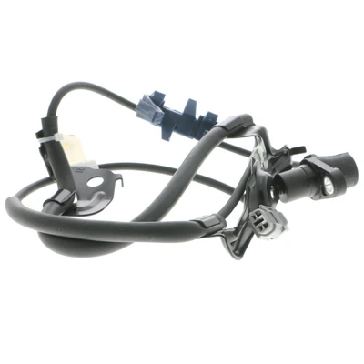 Vemo V70-72-0171 ABS Wheel Speed Sensor, Front Right Passenger Side