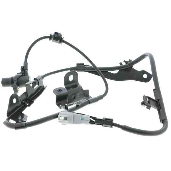 Vemo V70-72-0173 ABS Wheel Speed Sensor, Front Right Passenger Side