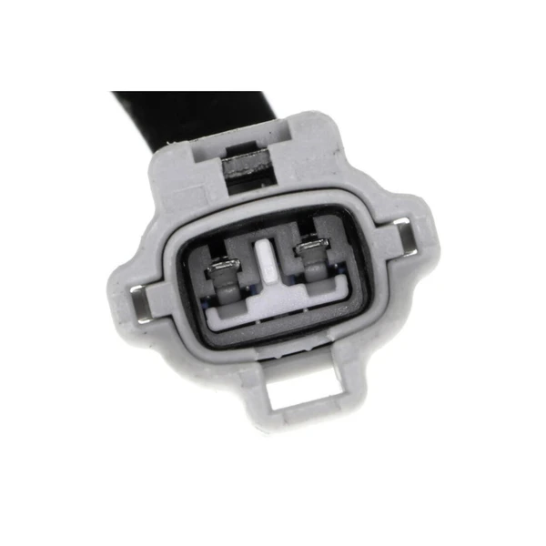 Vemo V70-72-0184 ABS Wheel Speed Sensor, Front Left Driver Side