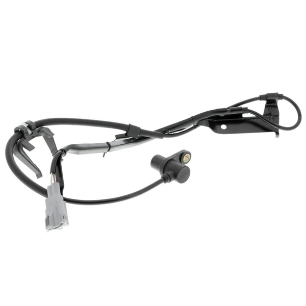 Vemo V70-72-0184 ABS Wheel Speed Sensor, Front Left Driver Side