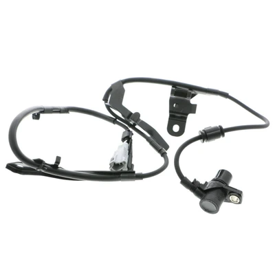 Vemo V70-72-0187 ABS Wheel Speed Sensor, Front Left Driver Side