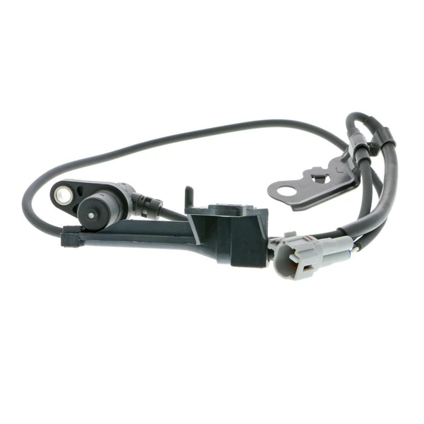 Vemo V70-72-0189 ABS Wheel Speed Sensor, Front Left Driver Side