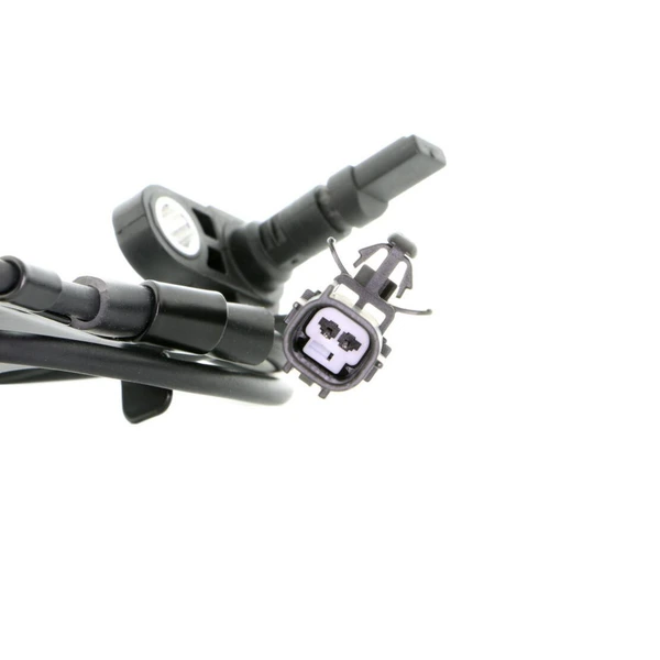 Vemo V70-72-0180 ABS Wheel Speed Sensor, Front Right Passenger Side