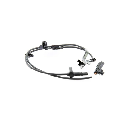 Vemo V70-72-0180 ABS Wheel Speed Sensor, Front Right Passenger Side